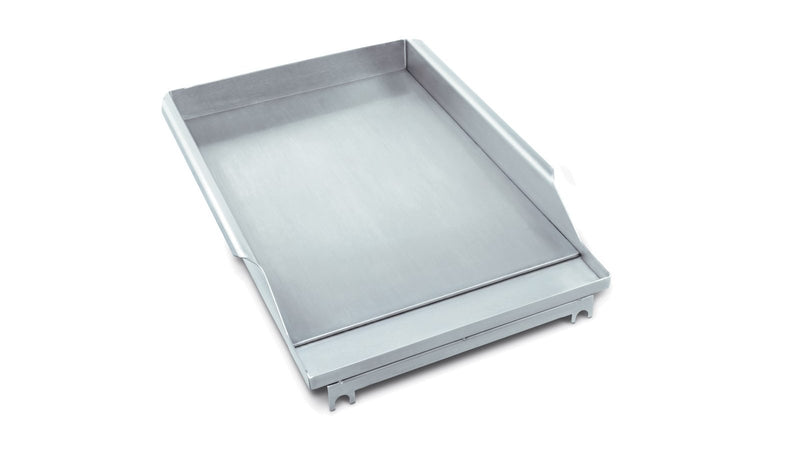 Lynx Griddle Plate