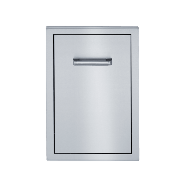 Broilmaster Single Trash Drawer