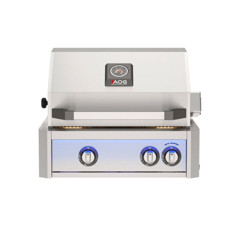 American Outdoor Grill L-Series 24