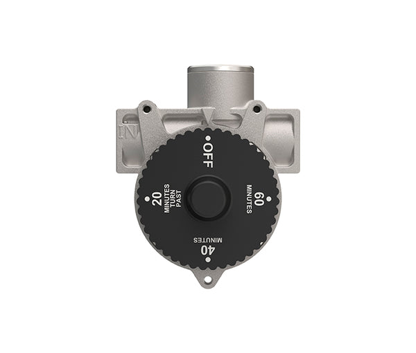 American Outdoor Grill Automatic Timer Gas Shut-off (1-Hour)