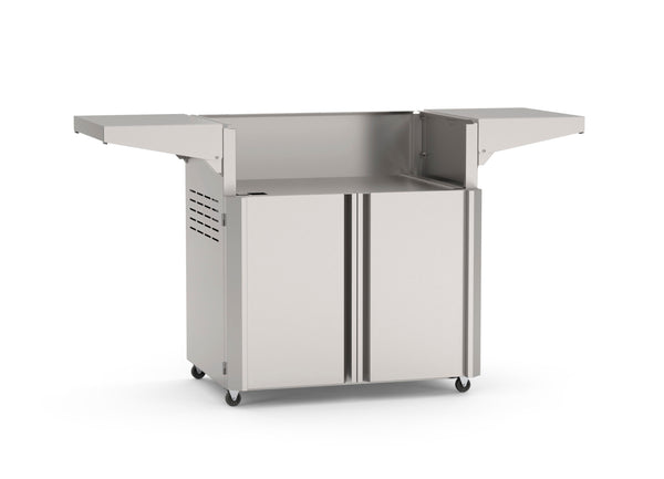 American Outdoor Grill 30