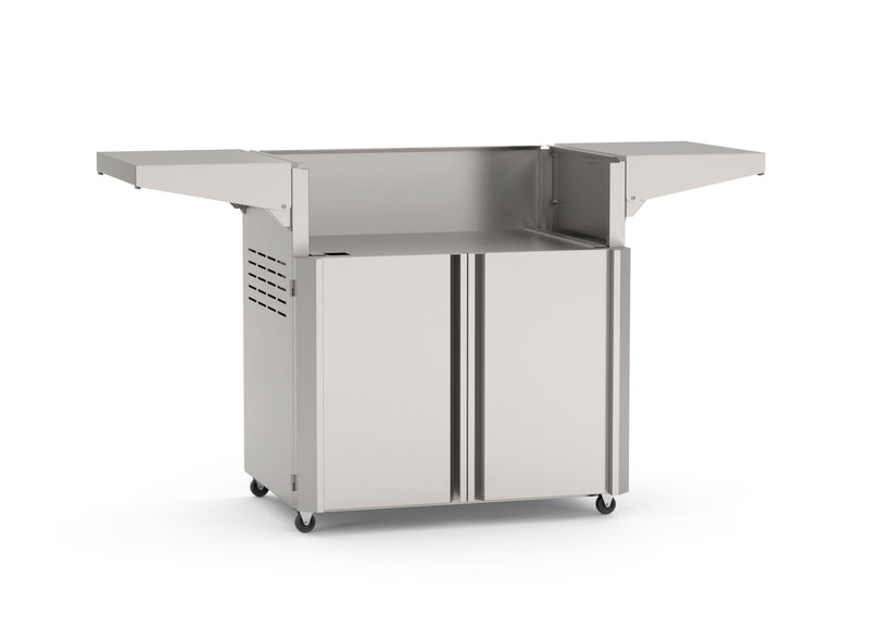 American Outdoor Grill 30