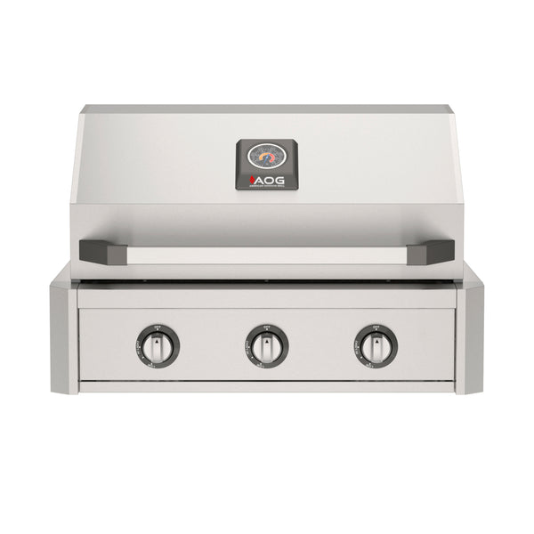 American Outdoor Grill T-Series 30