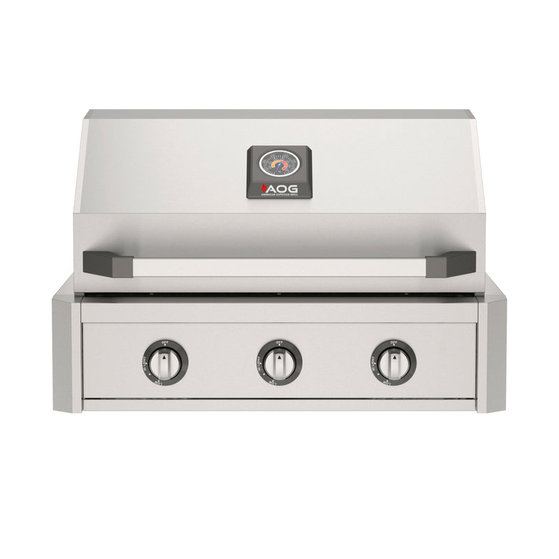 American Outdoor Grill T-Series 30