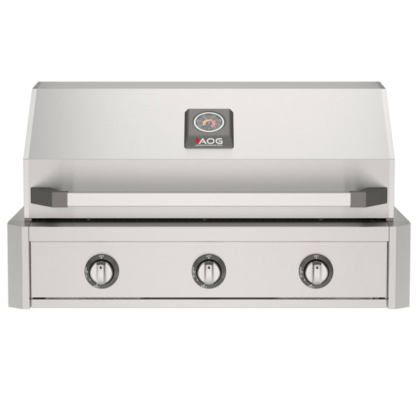 American Outdoor Grill T-Series 36