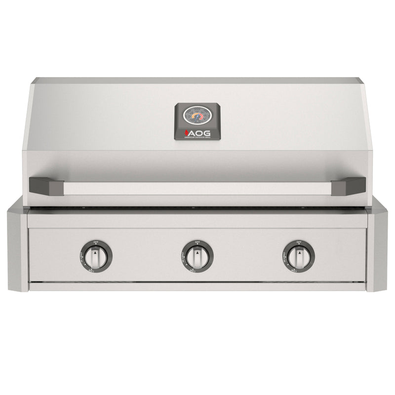American Outdoor Grill T-Series 36