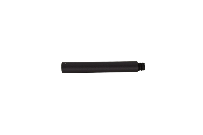 Lumien Aluminum 8