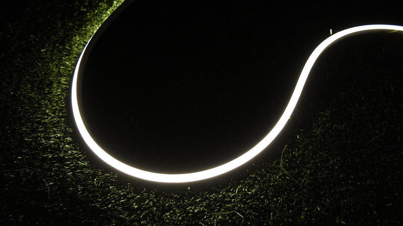 Lumien ARC Flexible LED Strip Light