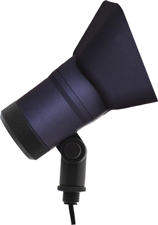 Lumien Aluminum Flood Light (Integrated)