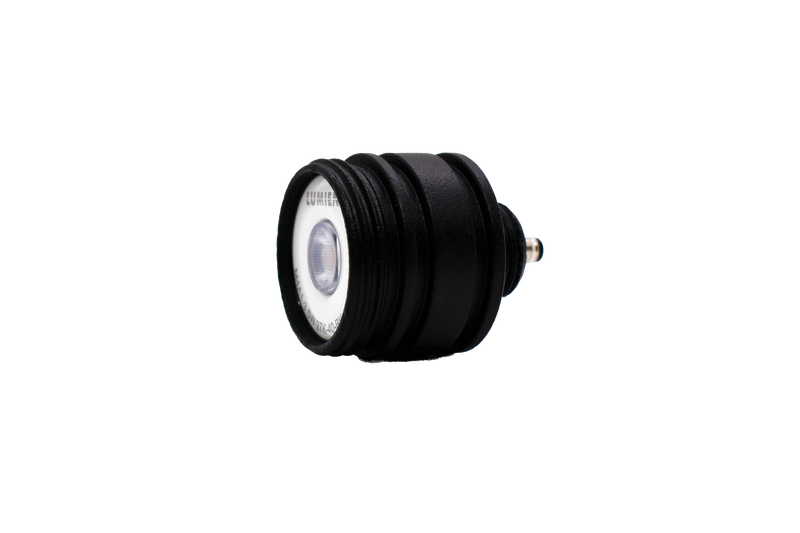 Lumien Micro Light Module, Aluminum
