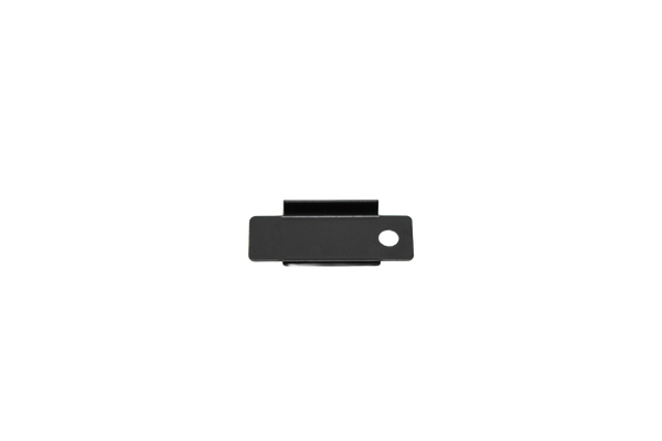Lumien ARC Channel Connector, 10 Pack