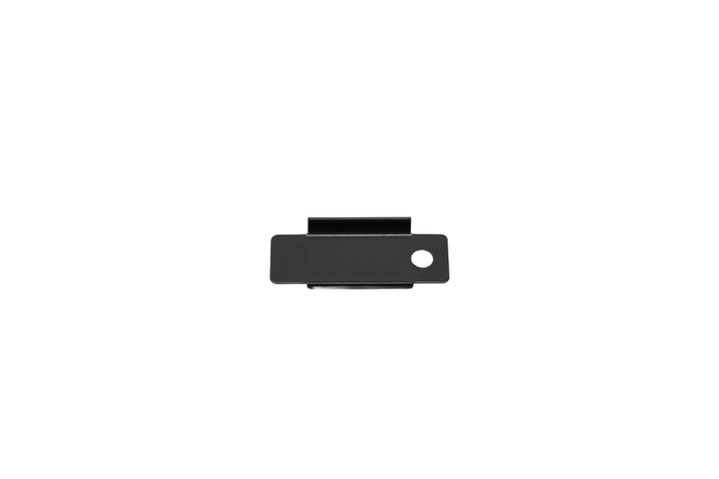 Lumien ARC Channel Connector, 10 Pack