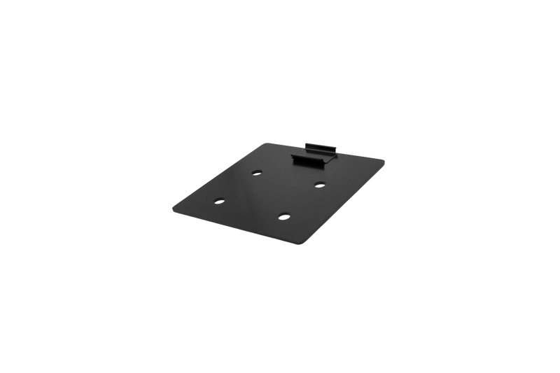 Lumien ARC Channel Under Cap Plate