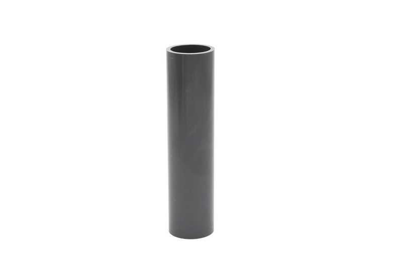Lumien PVC In-Ground Tube