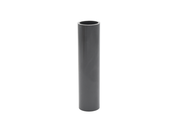 Lumien PVC In-Ground Tube