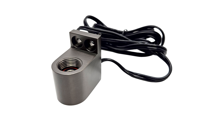 Lumien Nano Sconce Mount