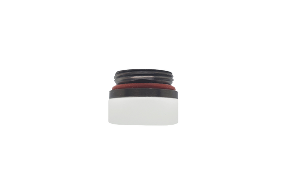 Lumien Nano Glass Shroud