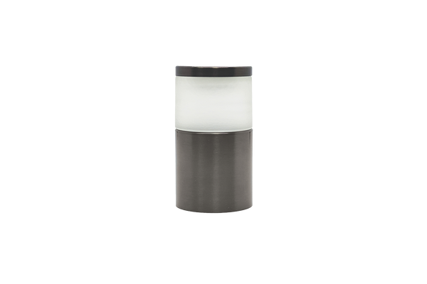 Lumien Micro Glass Shroud