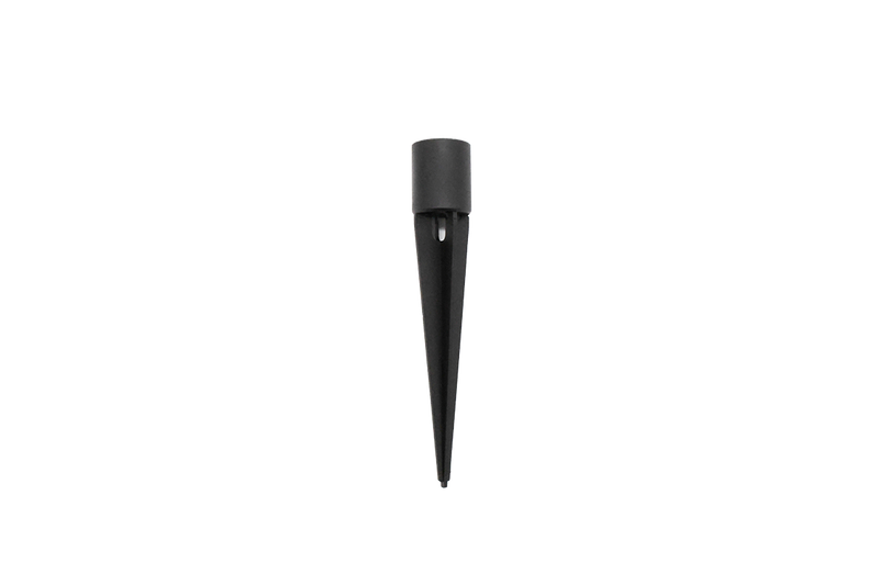 Lumien Quick Connect Mount