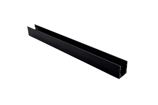 Lumien ARC 5' Wall Channel