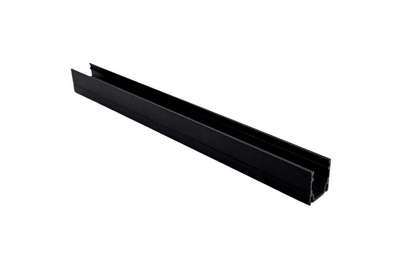 Lumien ARC 5' Wall Channel
