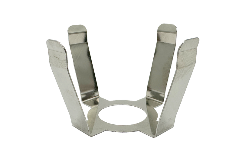 Lumien Soffit Bracket