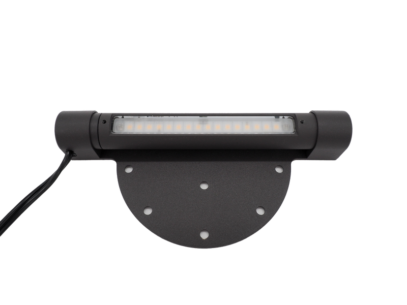 Lumien Aluminum Hardscape Light