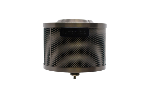 Lumien Vibe 360° Outdoor Speaker