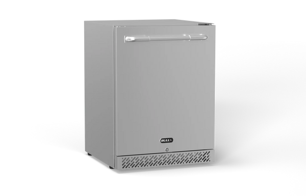 Bull 4.9 cu. ft. Outdoor Rated Refrigerator