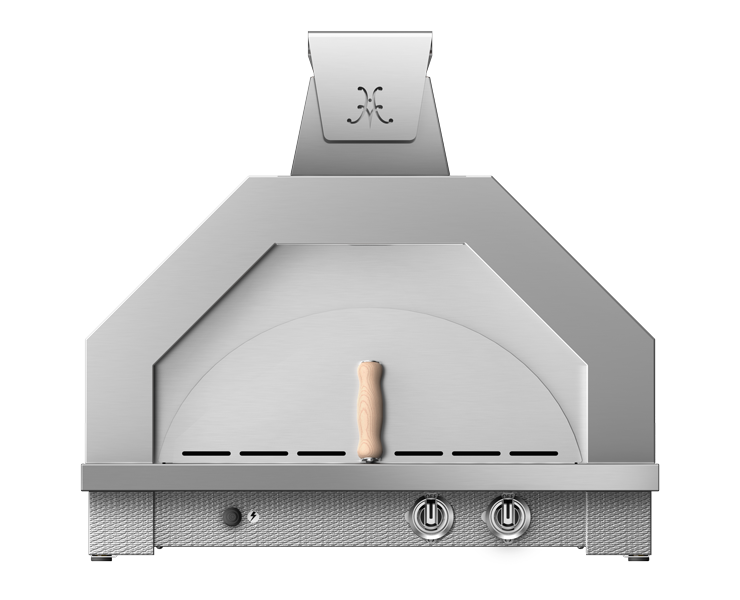Hestan 33