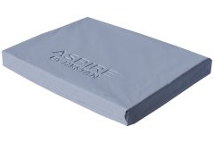 Aspire by Hestan Vinyl Cover for Trash Chute