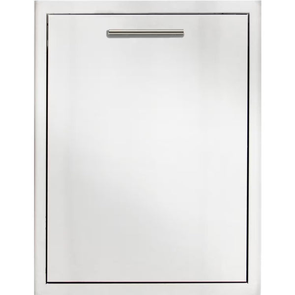 Blaze Double Roll-Out Trash / Recycle Drawer