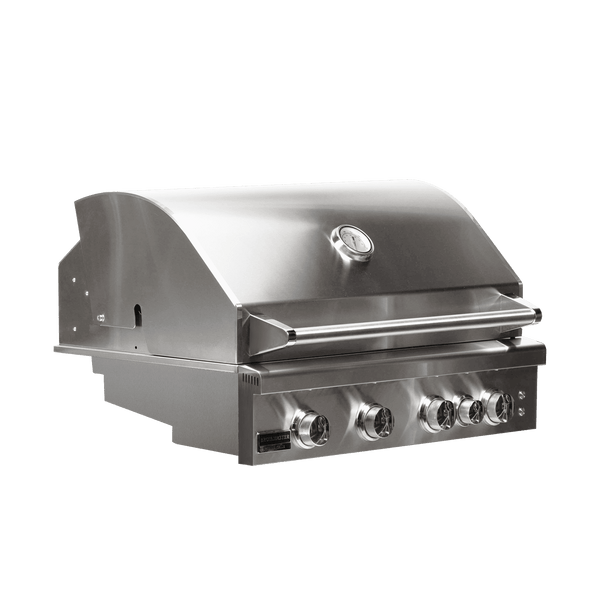 Broilmaster 32