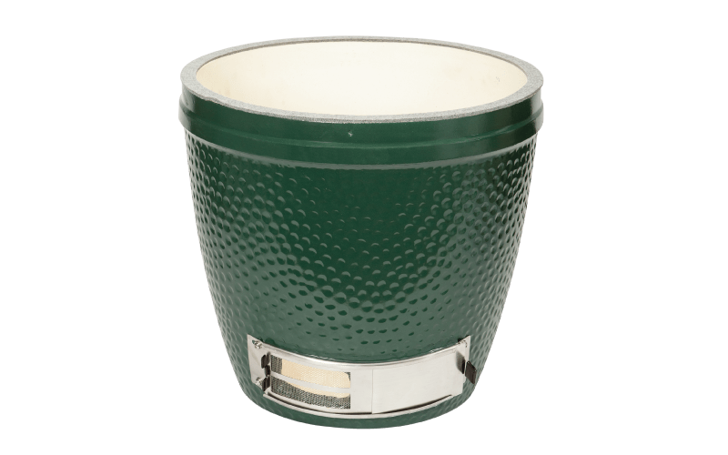Big Green Egg Replacement Base
