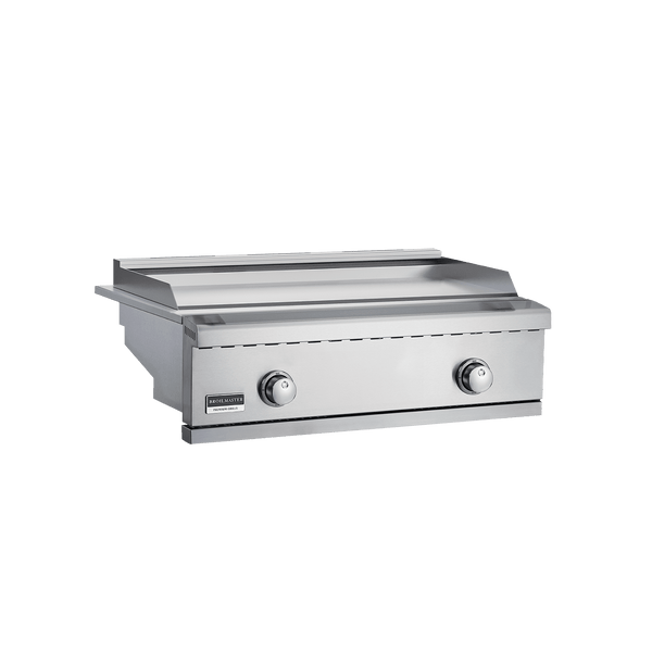 Broilmaster 32