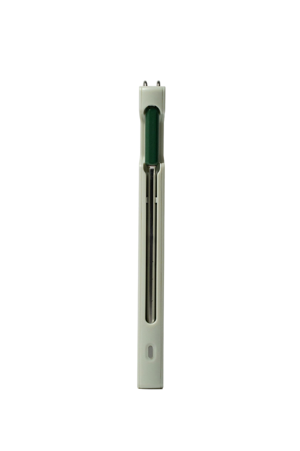 Big Green Egg WiFi Predictive Thermometer