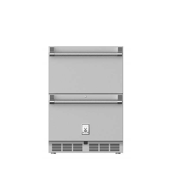 Hestan 24