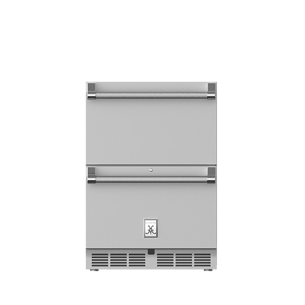 Hestan 24