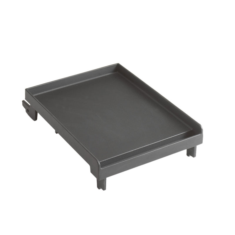 Fire Magic Porcelain Cast Iron Griddle (A54 & A43)
