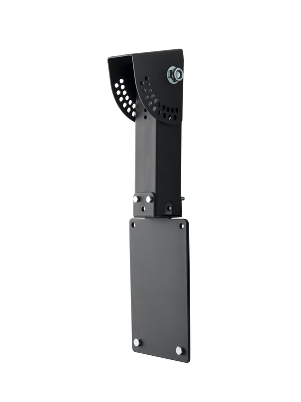 Bromic Gas Heater Ceiling Mount Pole