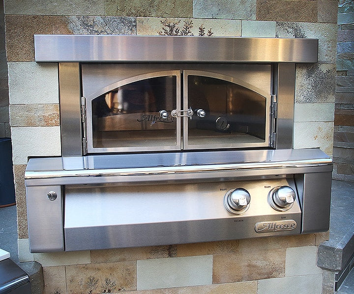 Alfresco AXE 30
