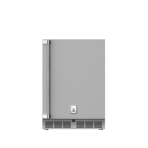 Hestan 24