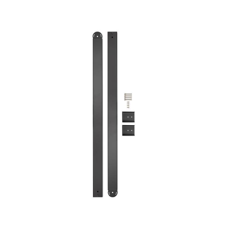 Bromic Tungsten Electric 3' Suspension Kit