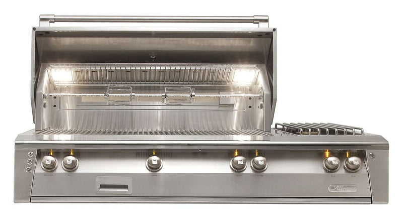 Alfresco ALXE 56