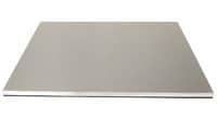 Alfresco Versa Sink Stainless Cover