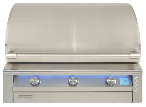 Alfresco AIPG 36