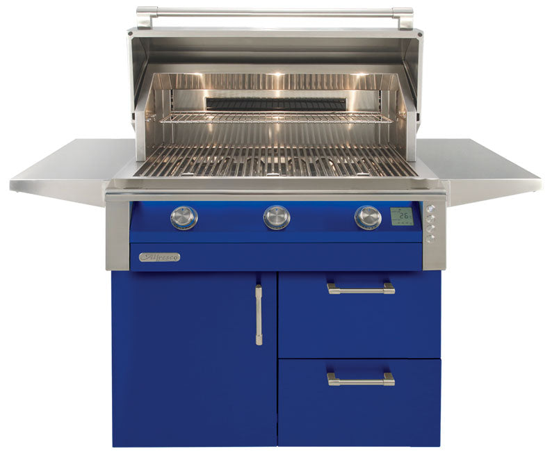 Alfresco AIPG 36