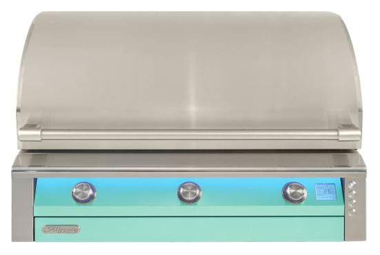 Alfresco AIPG 42