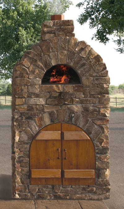 Stone Age 36