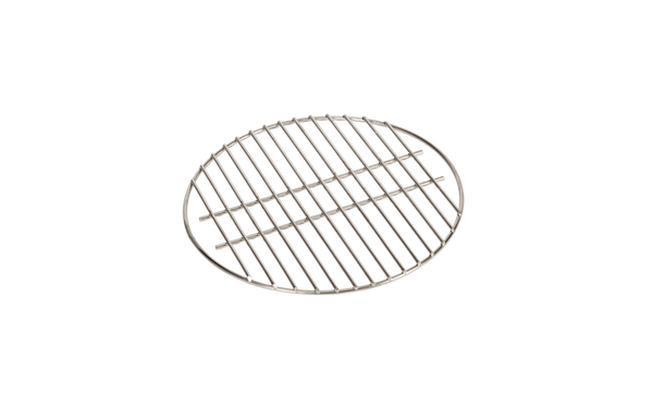Big Green Egg Stainless Steel Cooking Grid